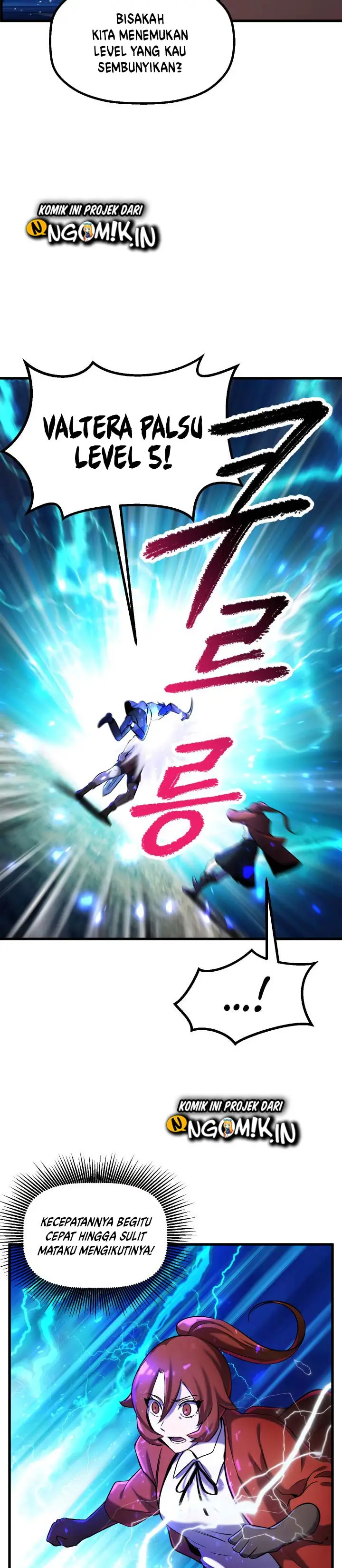 image-komik-otherworldly-sword-kings-survival-records-chapter-40-18/41