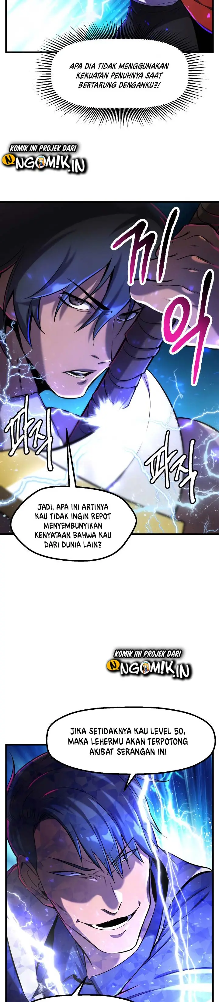image-komik-otherworldly-sword-kings-survival-records-chapter-40-19/41
