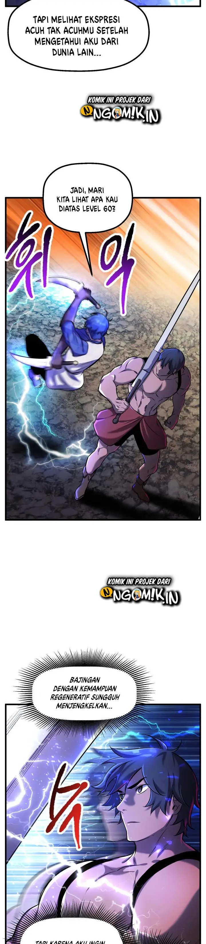 image-komik-otherworldly-sword-kings-survival-records-chapter-40-20/41