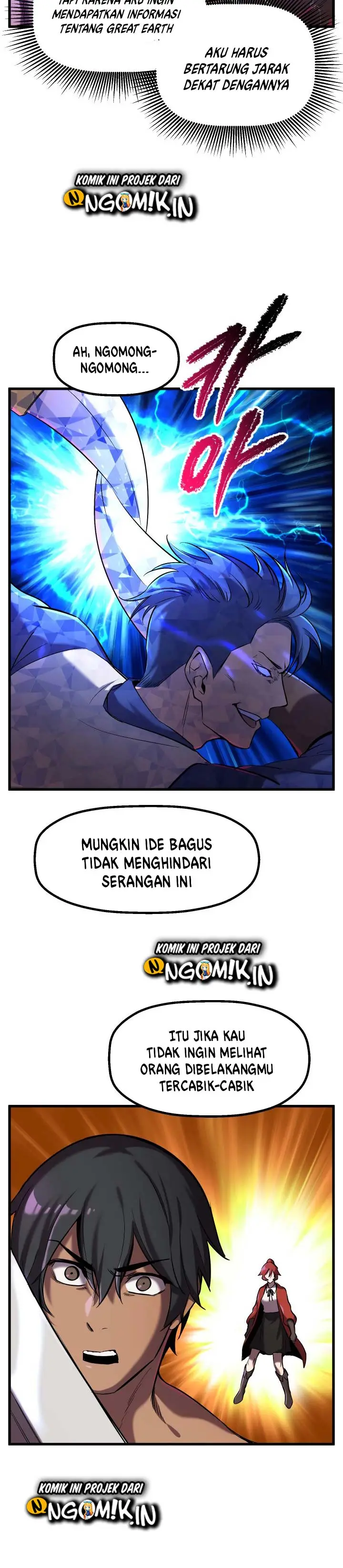 image-komik-otherworldly-sword-kings-survival-records-chapter-40-21/41