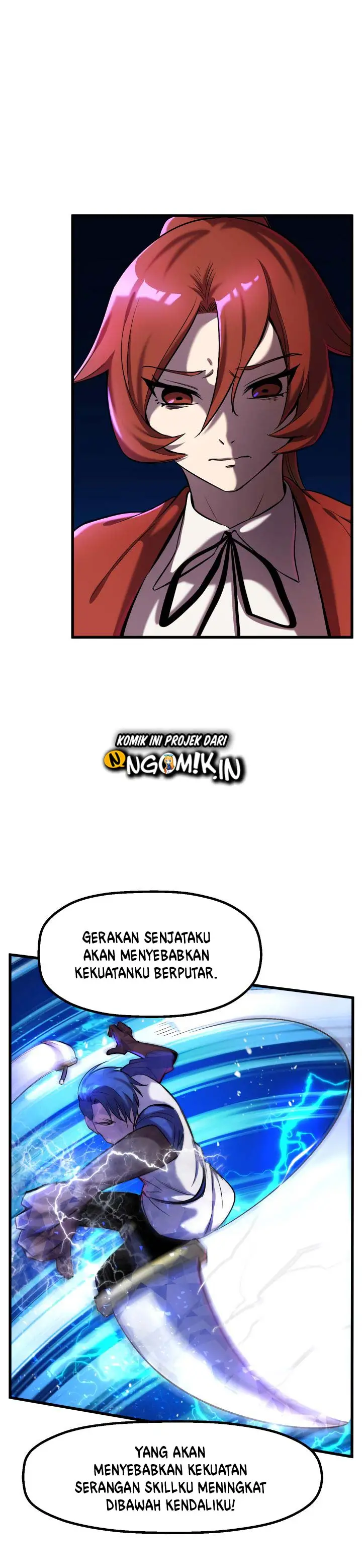 image-komik-otherworldly-sword-kings-survival-records-chapter-40-22/41