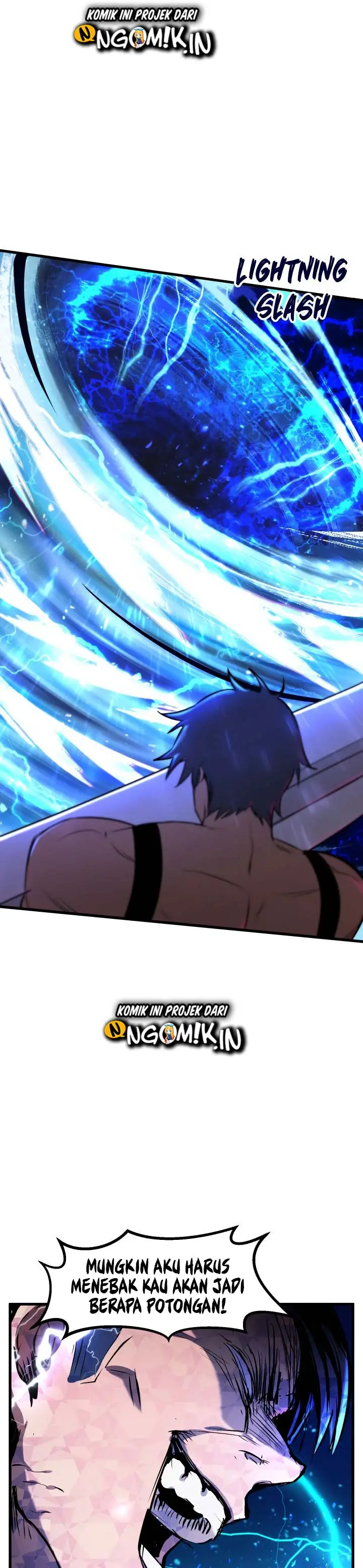 image-komik-otherworldly-sword-kings-survival-records-chapter-40-23/41