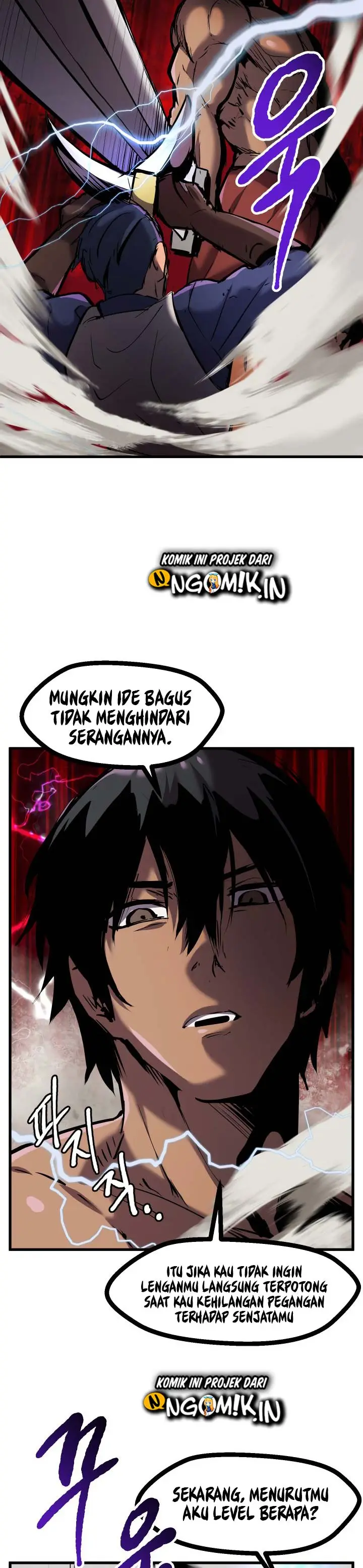 image-komik-otherworldly-sword-kings-survival-records-chapter-40-26/41