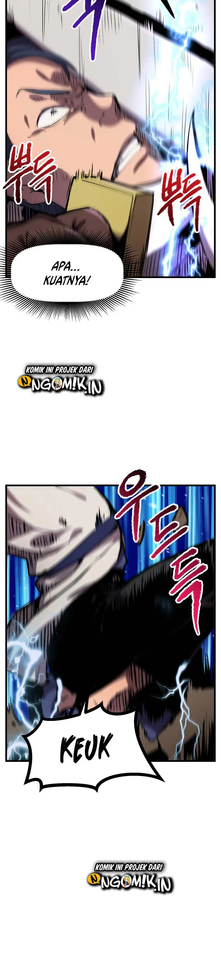 image-komik-otherworldly-sword-kings-survival-records-chapter-40-27/41