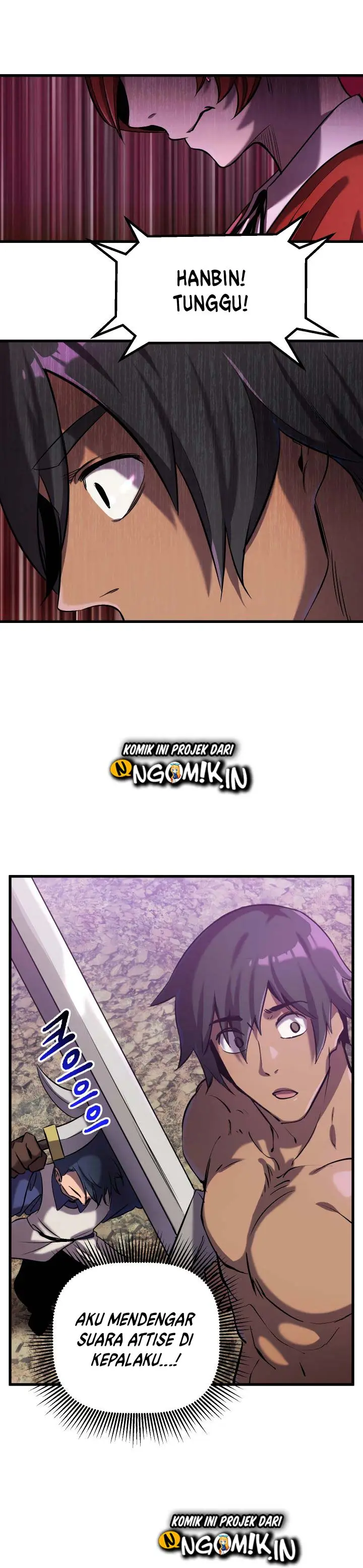 image-komik-otherworldly-sword-kings-survival-records-chapter-40-28/41