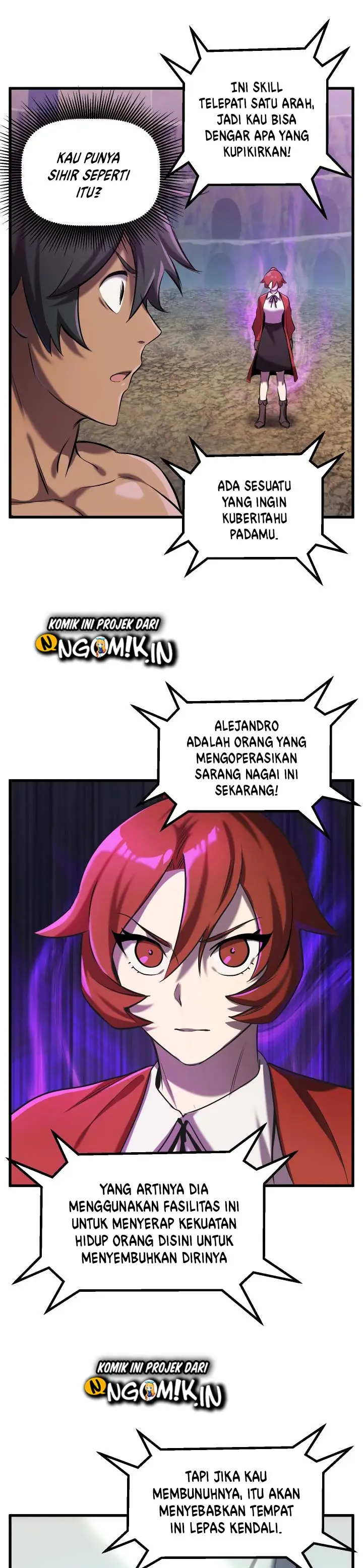 image-komik-otherworldly-sword-kings-survival-records-chapter-40-29/41