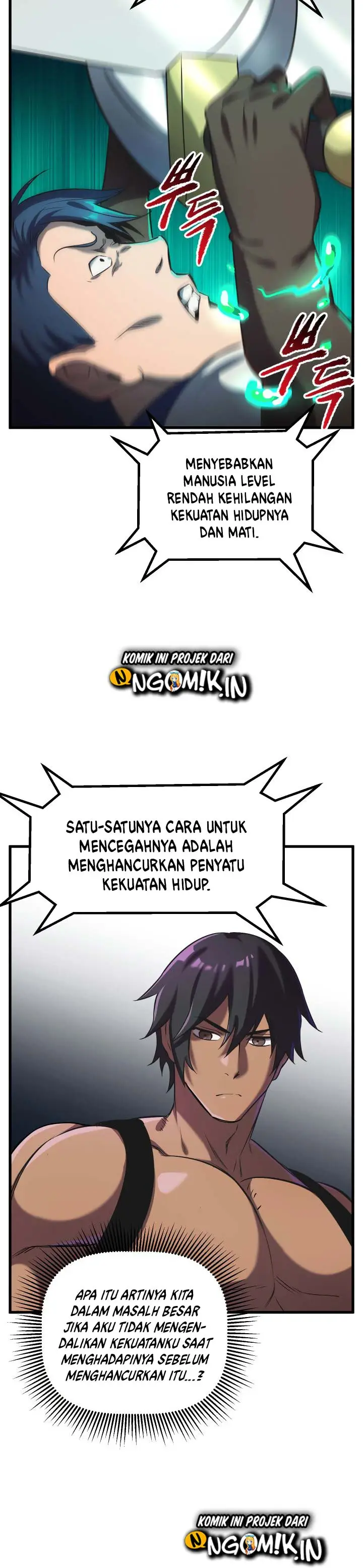 image-komik-otherworldly-sword-kings-survival-records-chapter-40-30/41