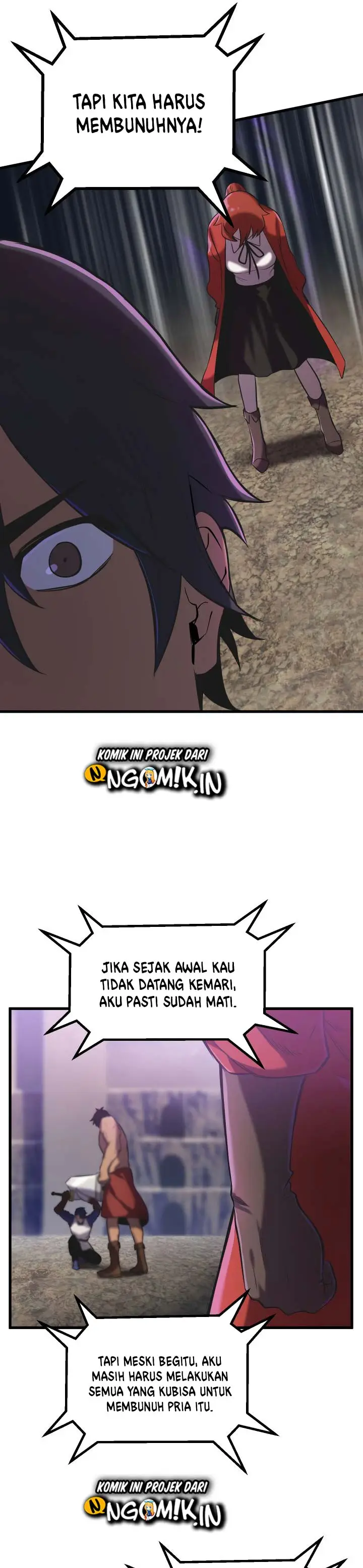 image-komik-otherworldly-sword-kings-survival-records-chapter-40-31/41