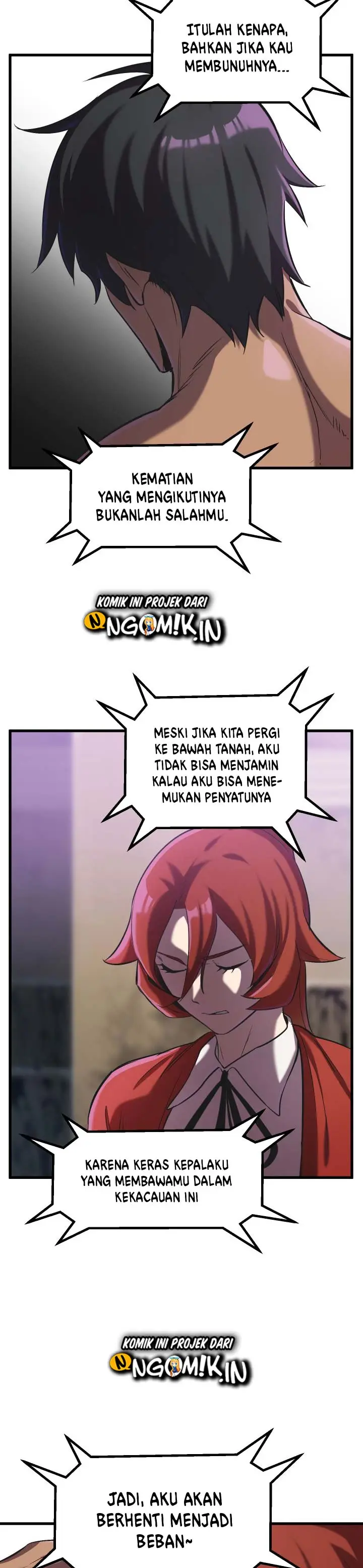 image-komik-otherworldly-sword-kings-survival-records-chapter-40-32/41