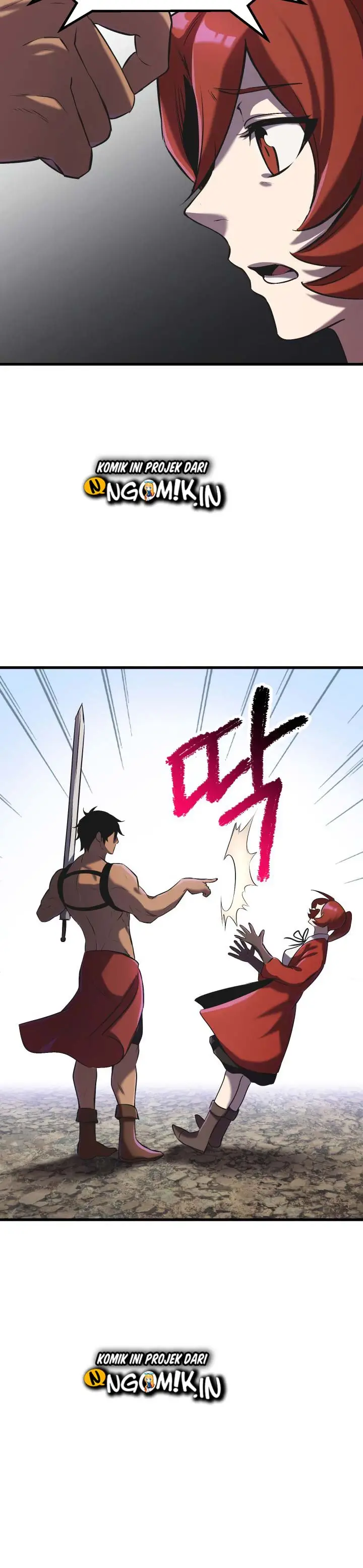image-komik-otherworldly-sword-kings-survival-records-chapter-40-33/41