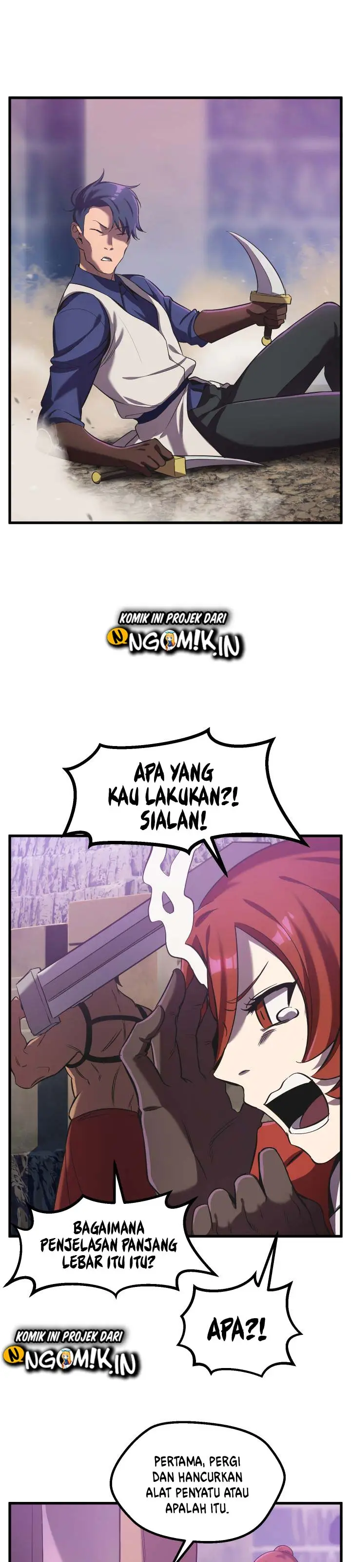 image-komik-otherworldly-sword-kings-survival-records-chapter-40-34/41
