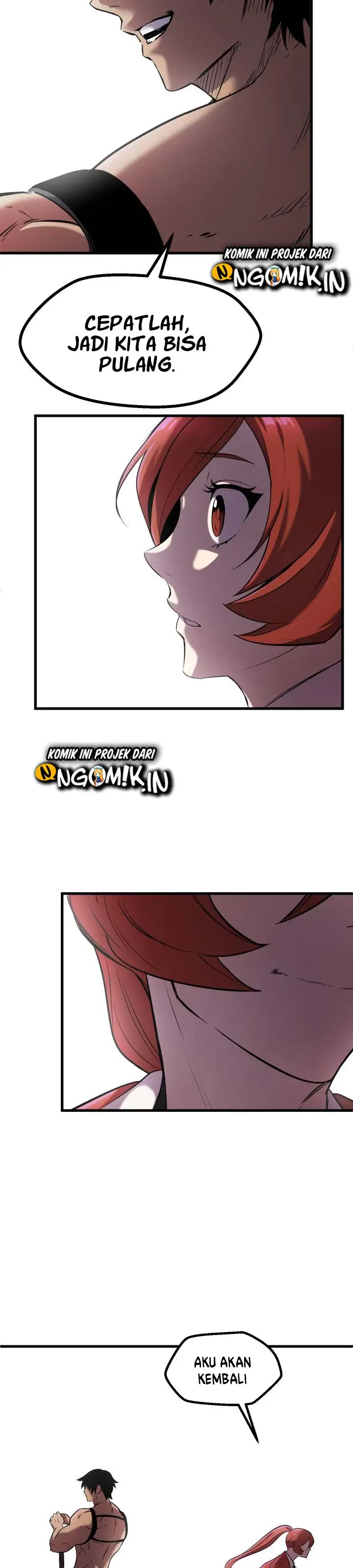 image-komik-otherworldly-sword-kings-survival-records-chapter-40-36/41
