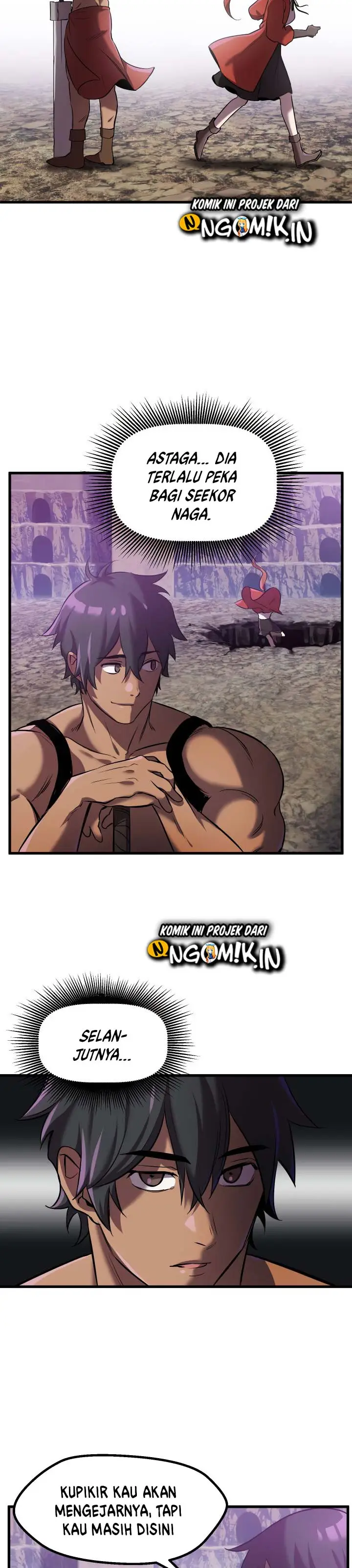 image-komik-otherworldly-sword-kings-survival-records-chapter-40-37/41