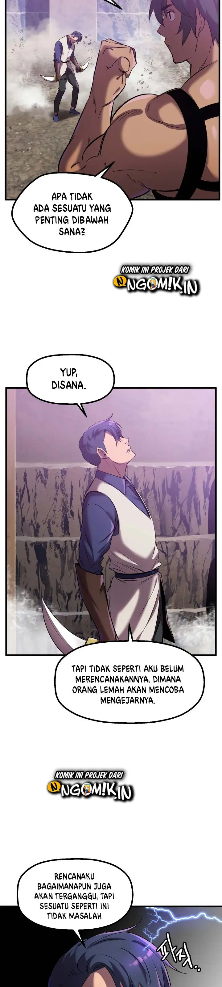 image-komik-otherworldly-sword-kings-survival-records-chapter-40-38/41