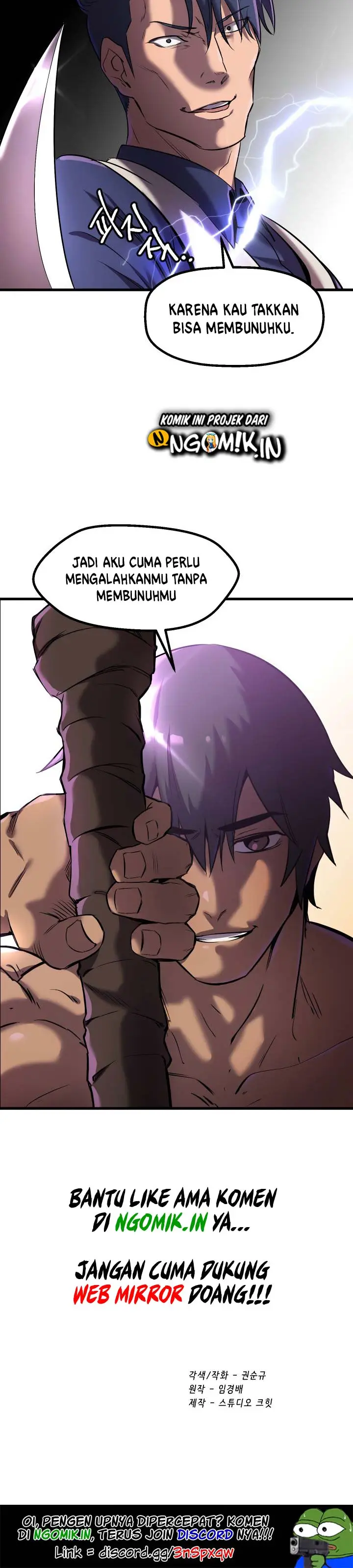 image-komik-otherworldly-sword-kings-survival-records-chapter-40-39/41