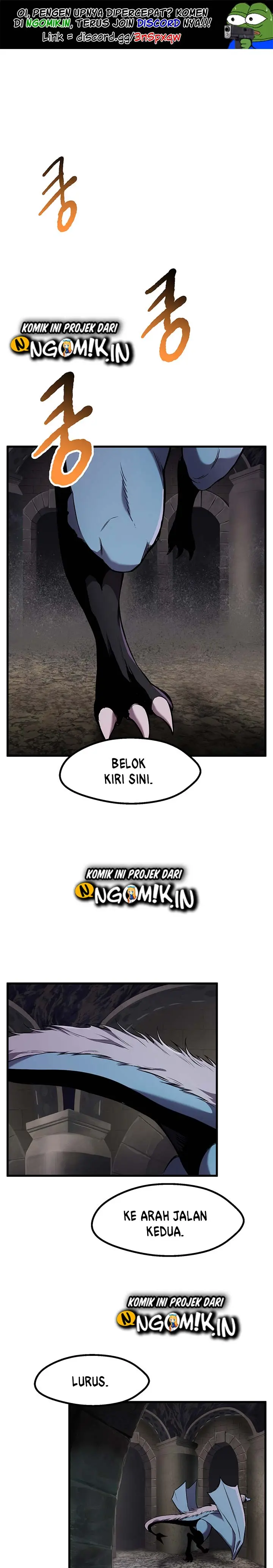 image-komik-otherworldly-sword-kings-survival-records-chapter-41-1/35