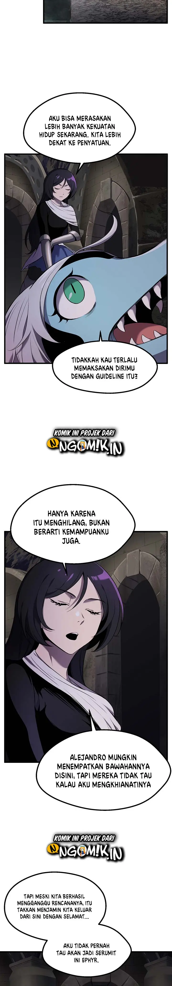 image-komik-otherworldly-sword-kings-survival-records-chapter-41-2/35