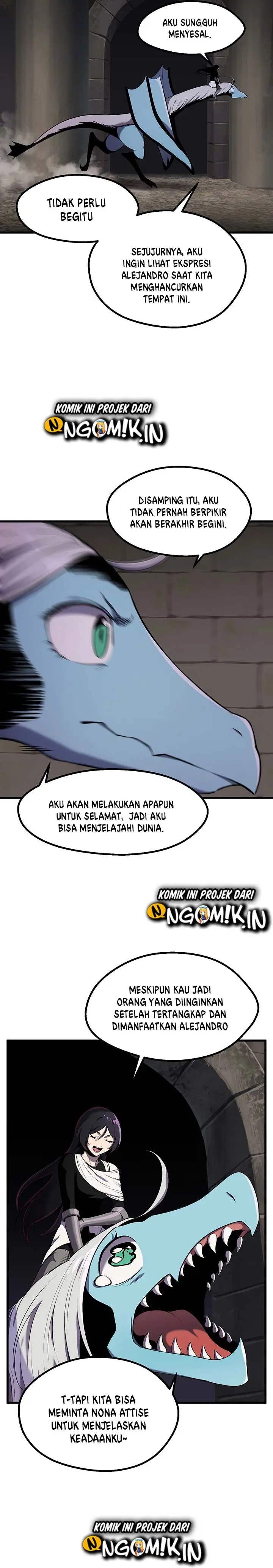 image-komik-otherworldly-sword-kings-survival-records-chapter-41-3/35