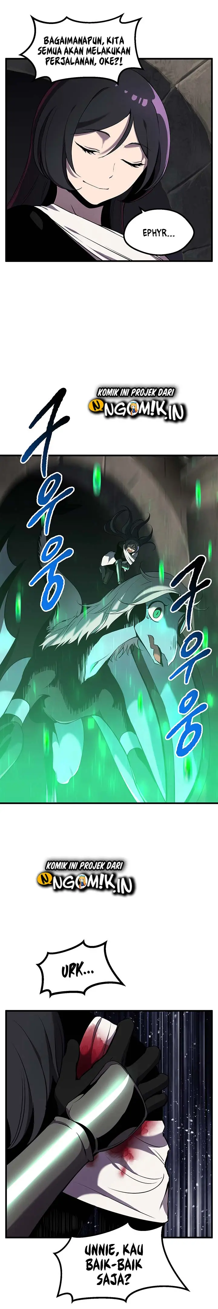 image-komik-otherworldly-sword-kings-survival-records-chapter-41-4/35