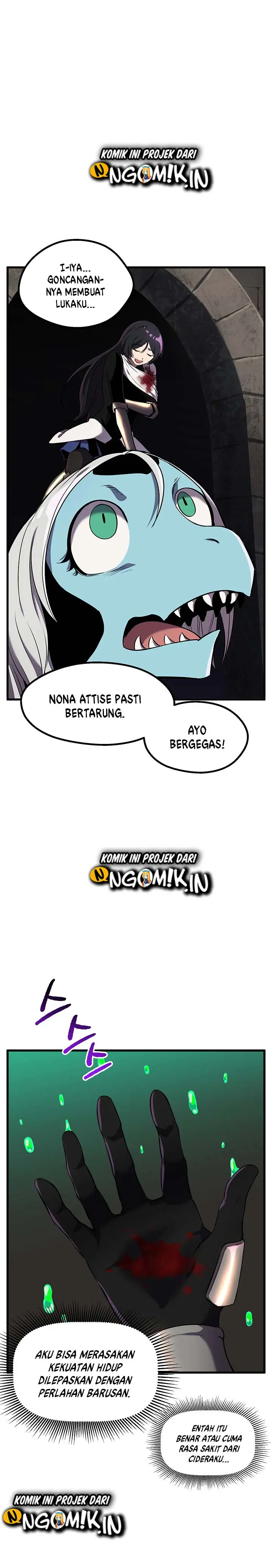 image-komik-otherworldly-sword-kings-survival-records-chapter-41-5/35