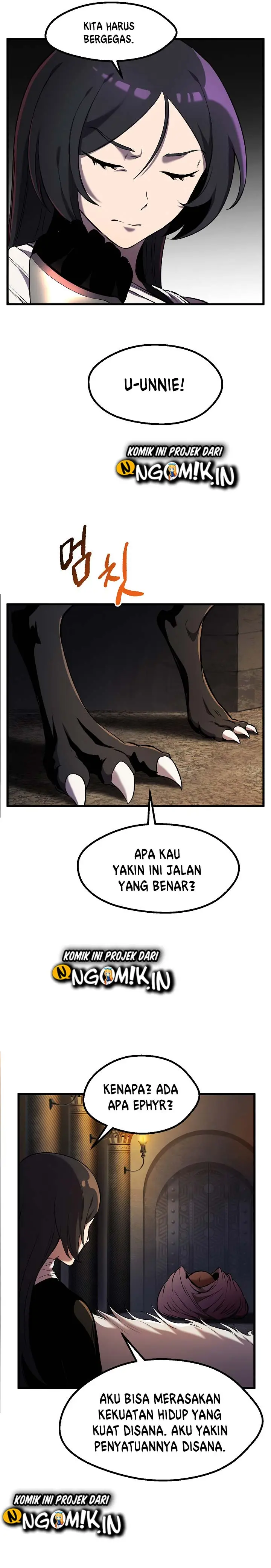 image-komik-otherworldly-sword-kings-survival-records-chapter-41-6/35
