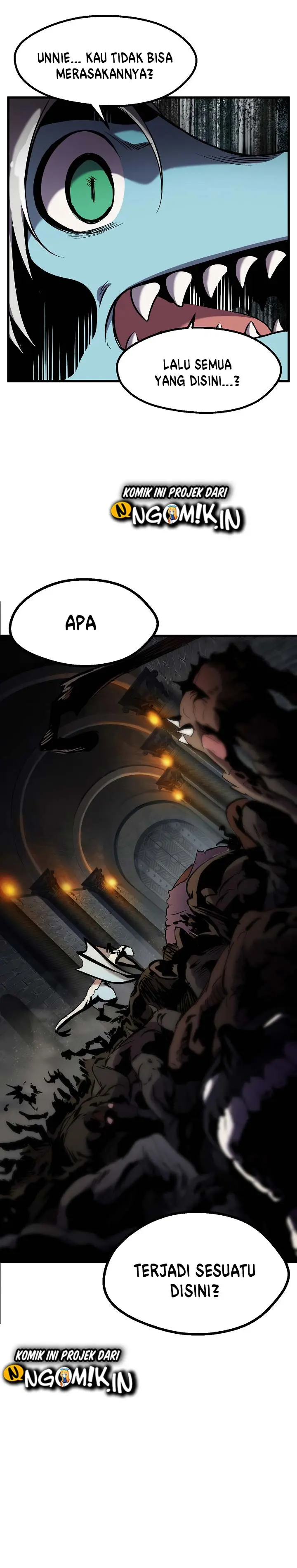 image-komik-otherworldly-sword-kings-survival-records-chapter-41-7/35