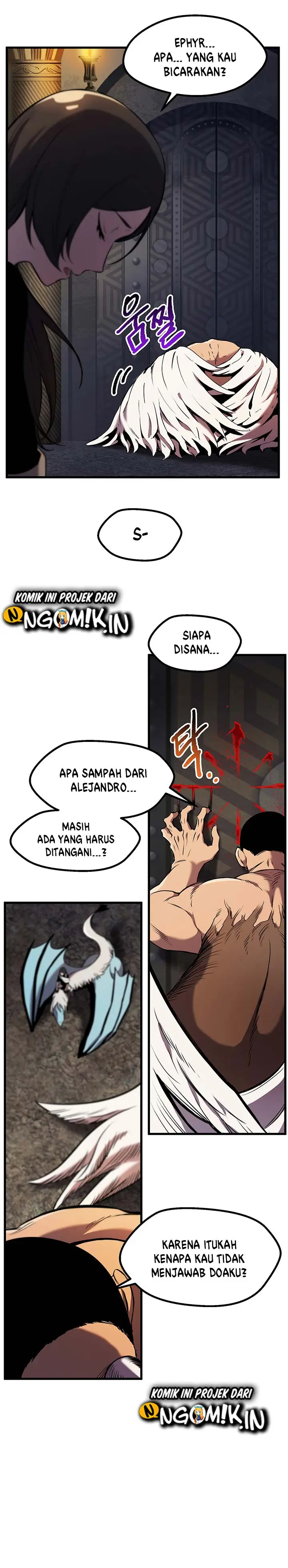 image-komik-otherworldly-sword-kings-survival-records-chapter-41-8/35