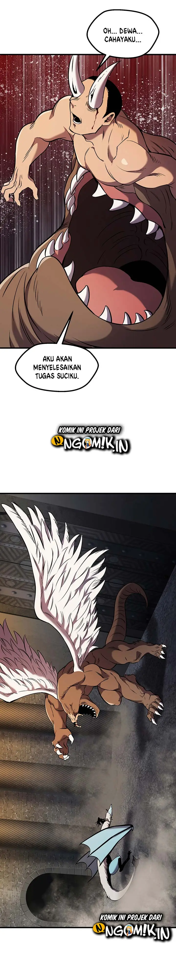image-komik-otherworldly-sword-kings-survival-records-chapter-41-9/35