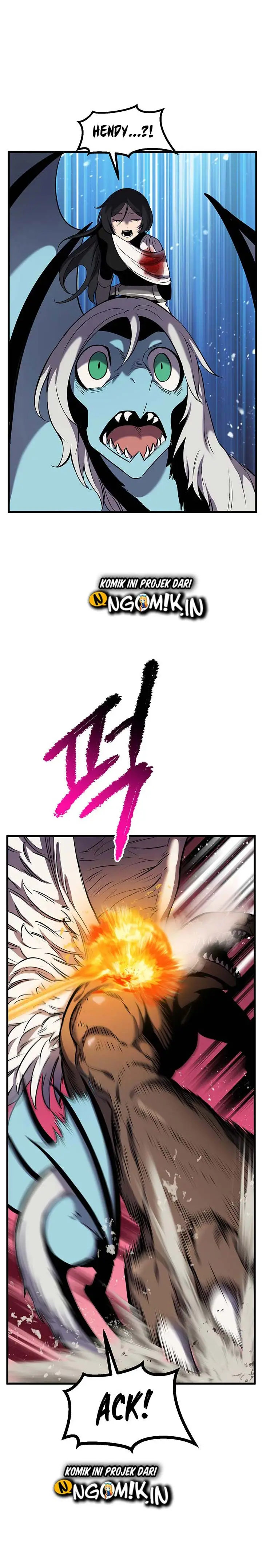 image-komik-otherworldly-sword-kings-survival-records-chapter-41-10/35