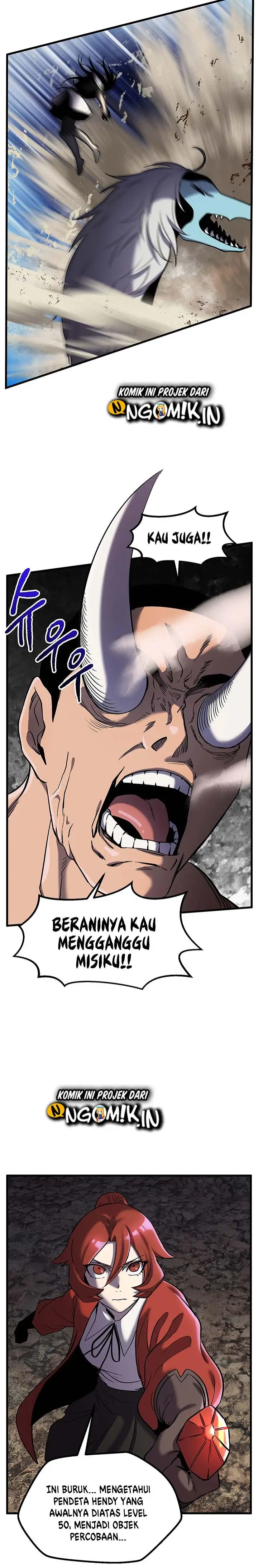 image-komik-otherworldly-sword-kings-survival-records-chapter-41-11/35