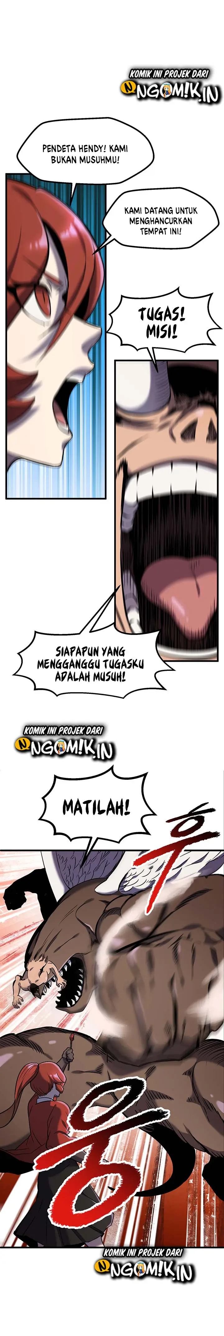 image-komik-otherworldly-sword-kings-survival-records-chapter-41-12/35