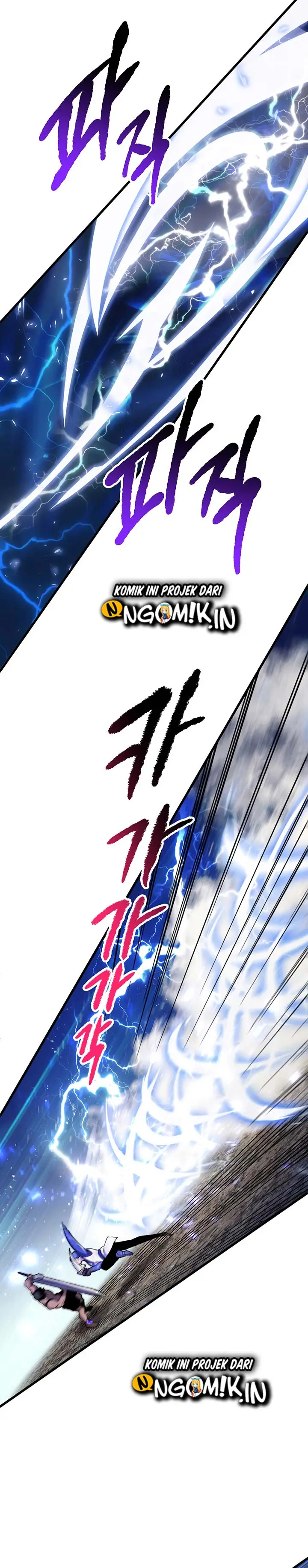image-komik-otherworldly-sword-kings-survival-records-chapter-41-14/35