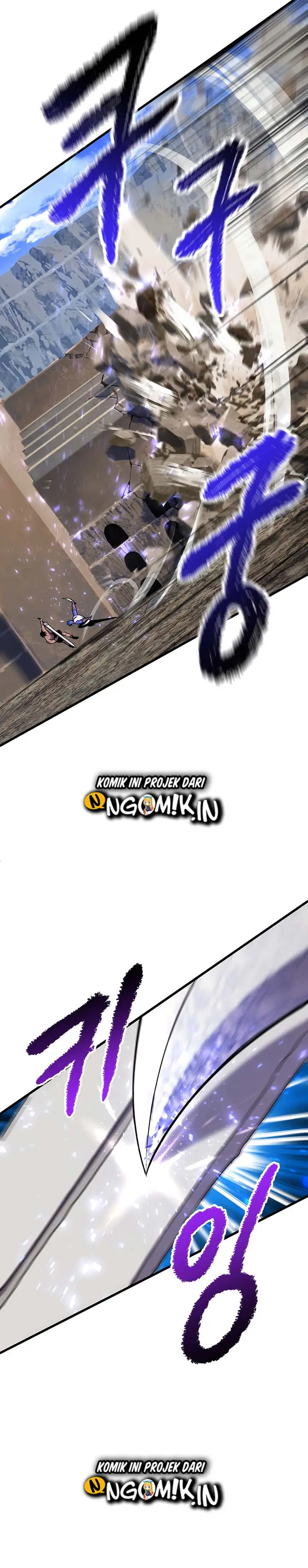 image-komik-otherworldly-sword-kings-survival-records-chapter-41-15/35