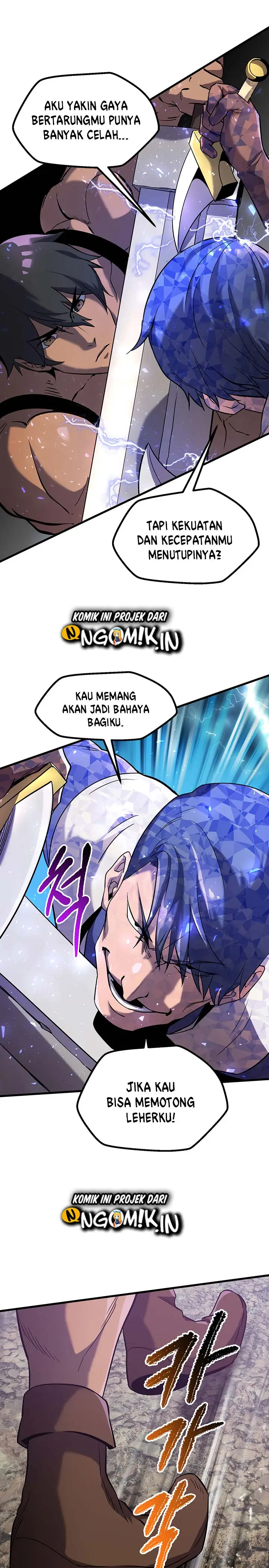 image-komik-otherworldly-sword-kings-survival-records-chapter-41-16/35