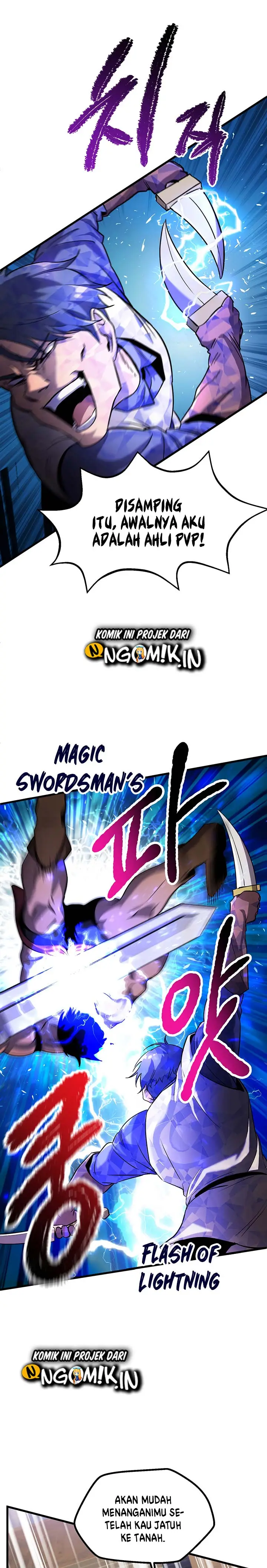 image-komik-otherworldly-sword-kings-survival-records-chapter-41-19/35