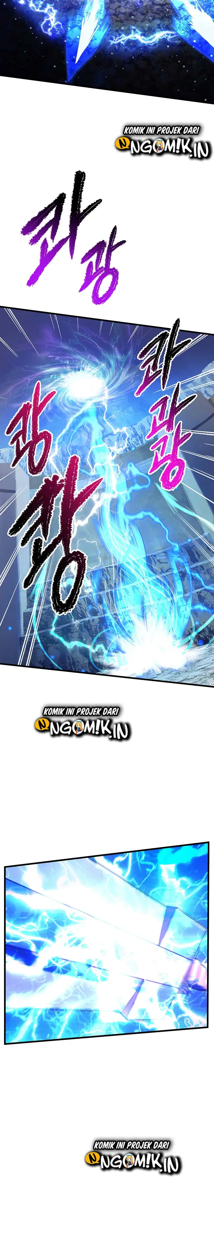 image-komik-otherworldly-sword-kings-survival-records-chapter-41-21/35
