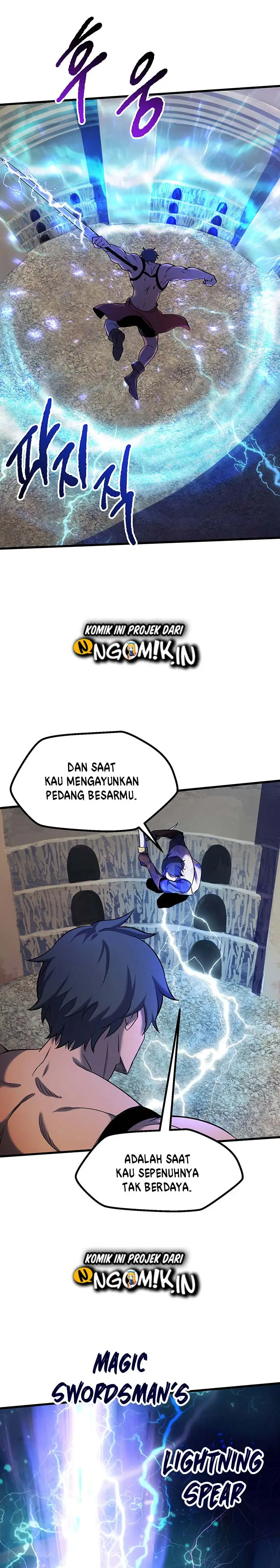 image-komik-otherworldly-sword-kings-survival-records-chapter-41-22/35