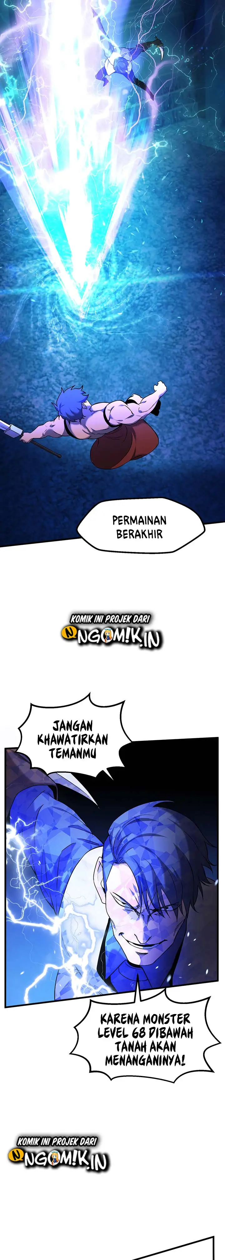 image-komik-otherworldly-sword-kings-survival-records-chapter-41-23/35