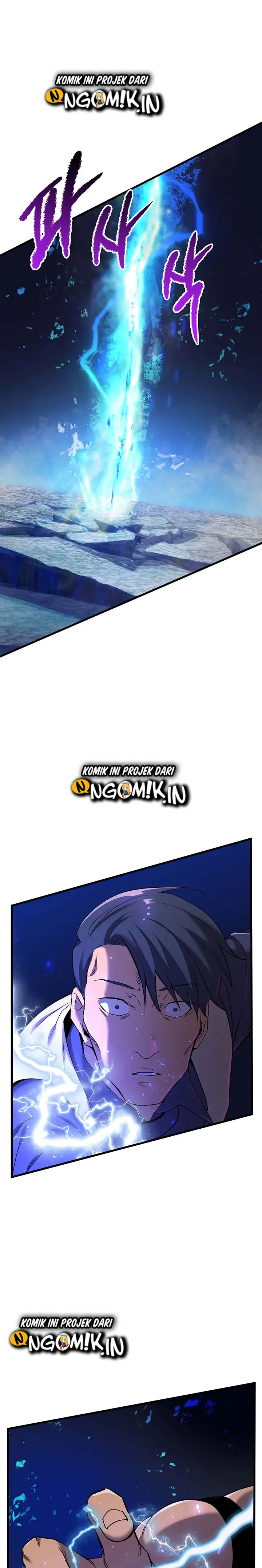 image-komik-otherworldly-sword-kings-survival-records-chapter-41-25/35
