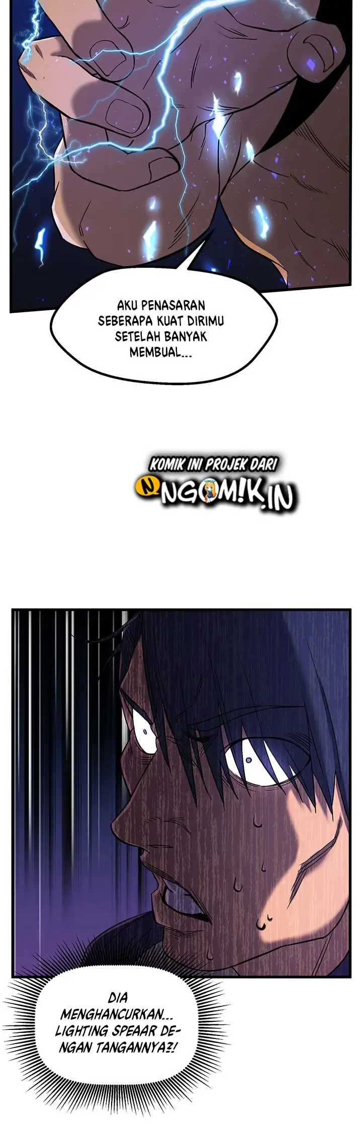 image-komik-otherworldly-sword-kings-survival-records-chapter-41-26/35