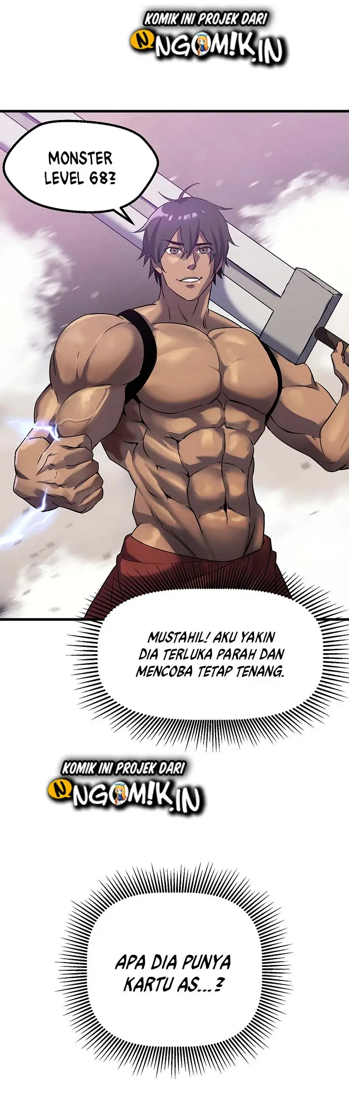 image-komik-otherworldly-sword-kings-survival-records-chapter-41-27/35