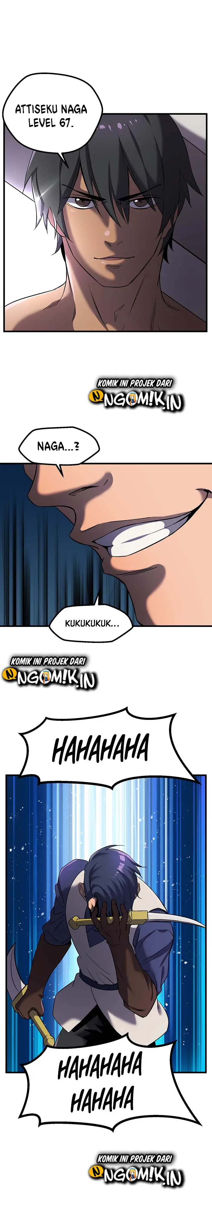 image-komik-otherworldly-sword-kings-survival-records-chapter-41-28/35