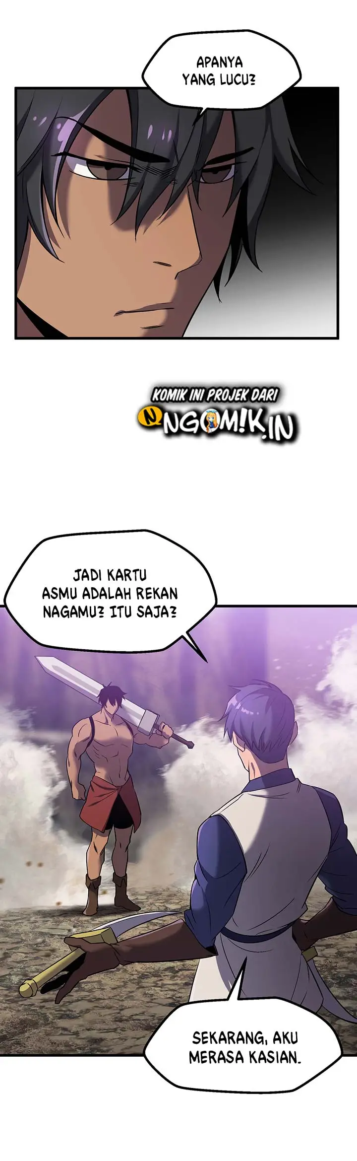 image-komik-otherworldly-sword-kings-survival-records-chapter-41-29/35