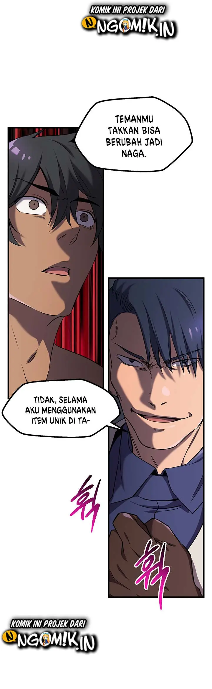 image-komik-otherworldly-sword-kings-survival-records-chapter-41-30/35