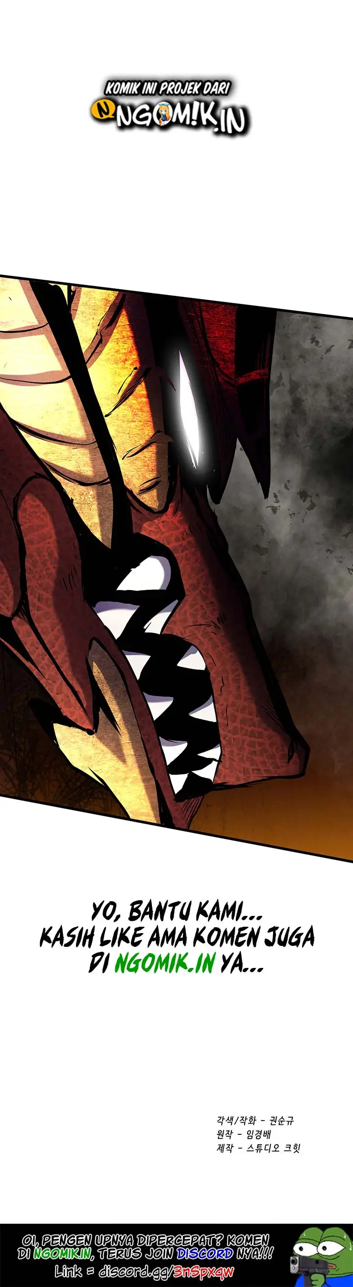 image-komik-otherworldly-sword-kings-survival-records-chapter-41-33/35