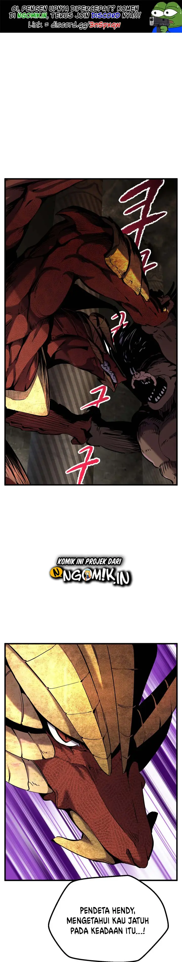 image-komik-otherworldly-sword-kings-survival-records-chapter-42-1/44