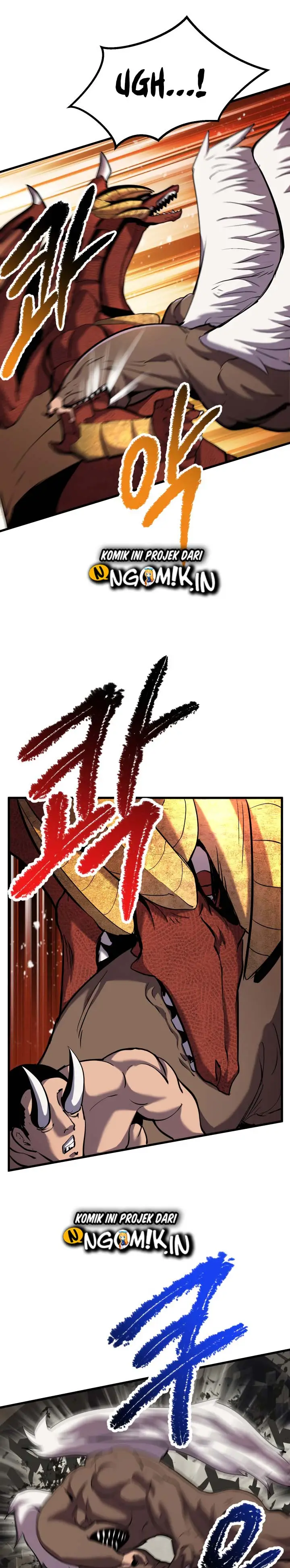 image-komik-otherworldly-sword-kings-survival-records-chapter-42-4/44
