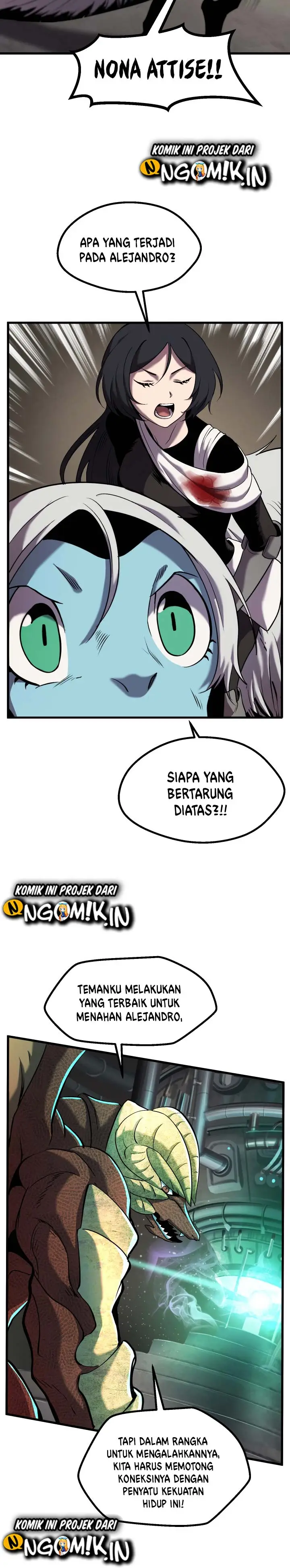 image-komik-otherworldly-sword-kings-survival-records-chapter-42-6/44