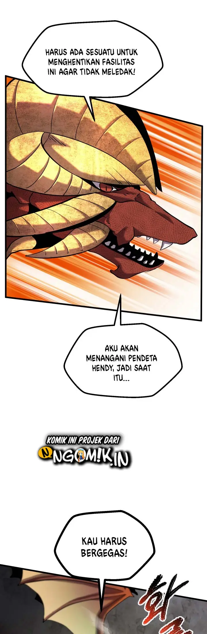image-komik-otherworldly-sword-kings-survival-records-chapter-42-7/44