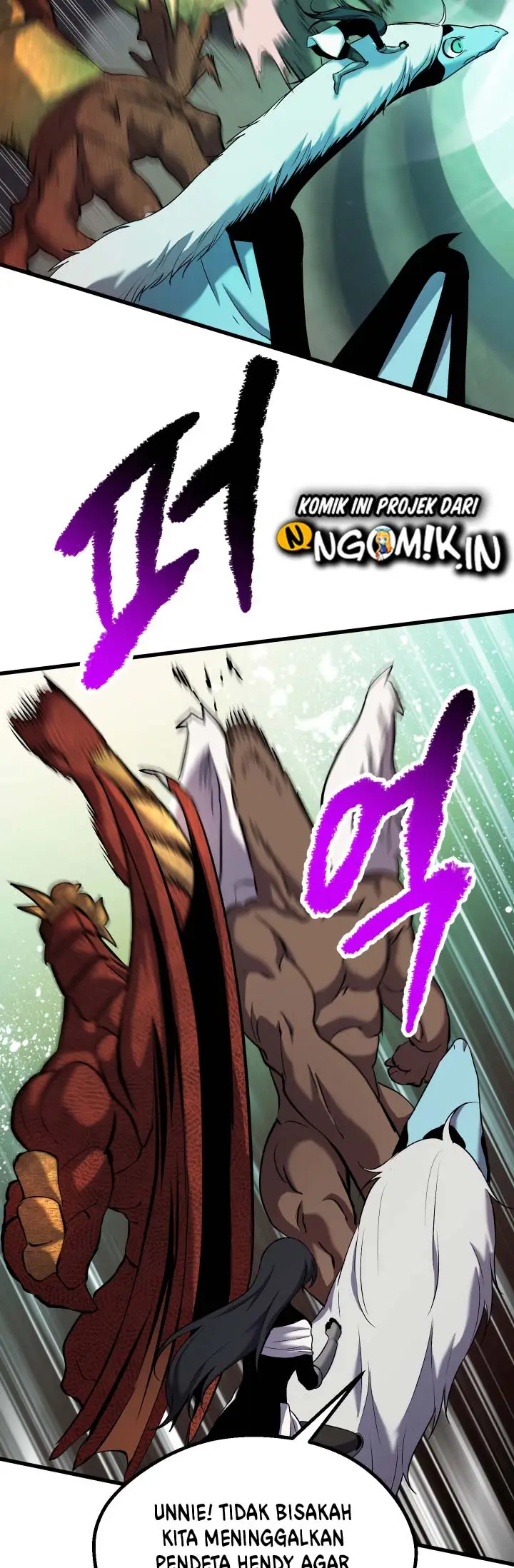 image-komik-otherworldly-sword-kings-survival-records-chapter-42-9/44